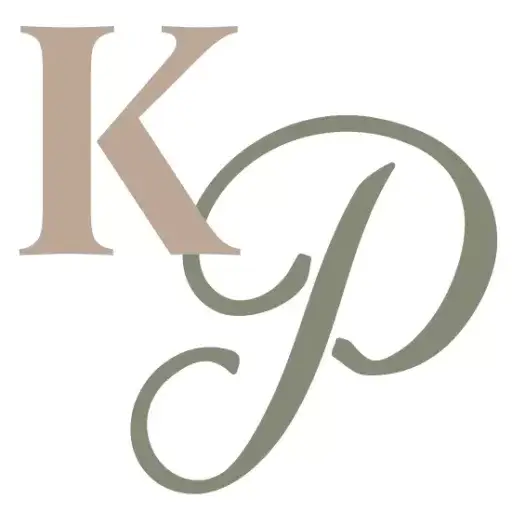 logo main